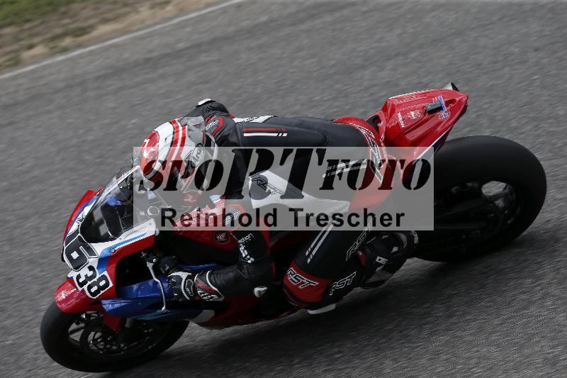 /30 27.07.2026  Dunlop Ride und Test Day ADR/Gruppe rot schnell/38